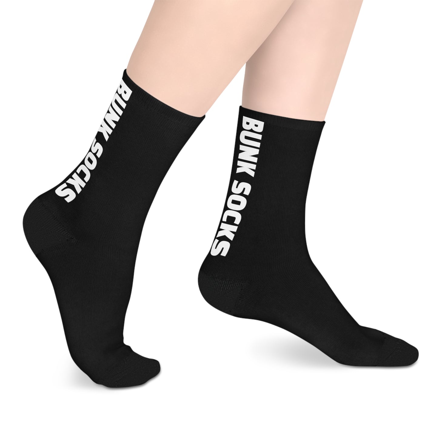 BUNK SOCKS