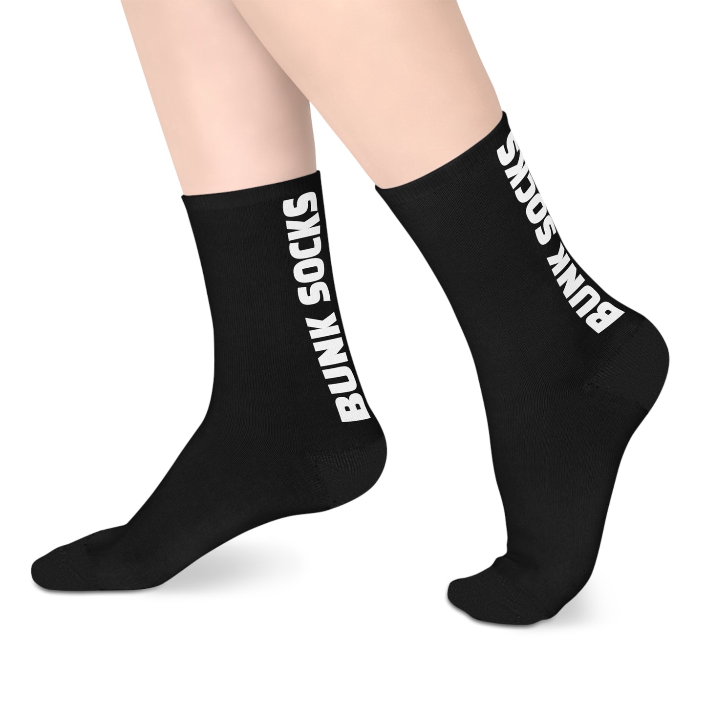 BUNK SOCKS