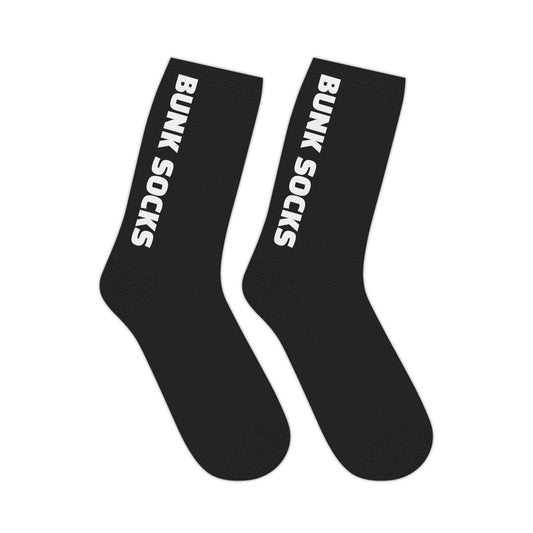 BUNK SOCKS